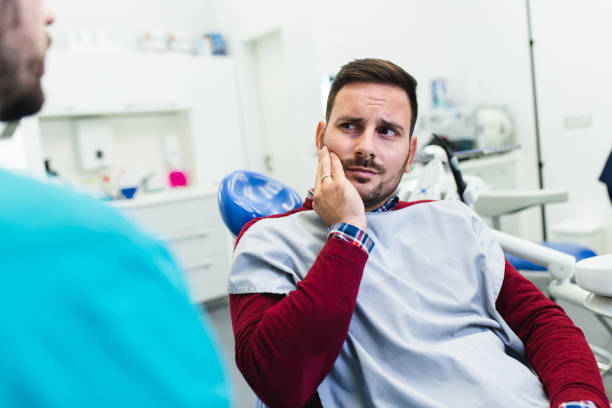 Best Dentures (Full and Partial)  in Mount Vernon, OH