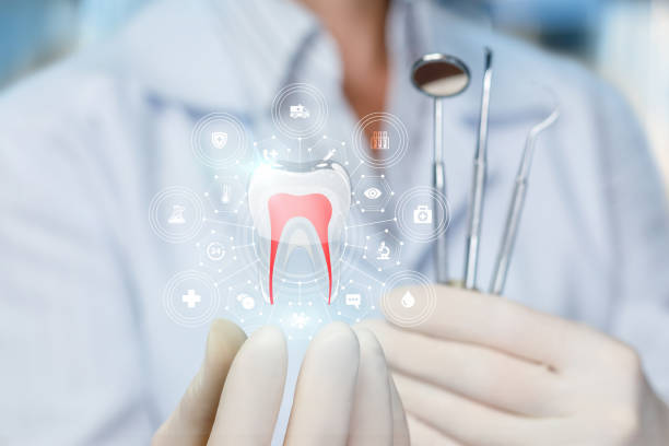 Best Periodontal (Gum) Disease Treatment  in Mount Vernon, OH