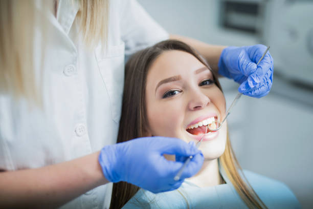 Best Invisalign and Clear Aligners  in Mount Vernon, OH